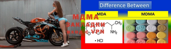 индика Армянск