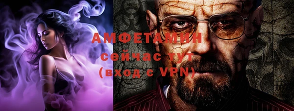 индика Армянск
