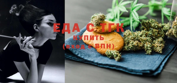 индика Армянск